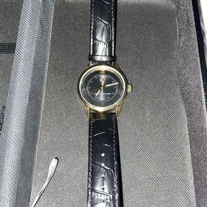 Tommy Hilfiger Watch